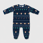 Pigiama - Bambino - 60 - 65 | 3 mesi