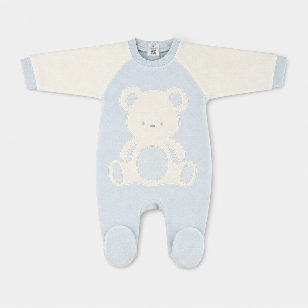 Tutine neonato - Bambino - 60 - 65 | 3 mesi