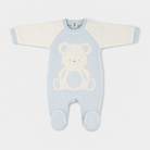 Tutine neonato - Bambino - 60 - 65 | 3 mesi