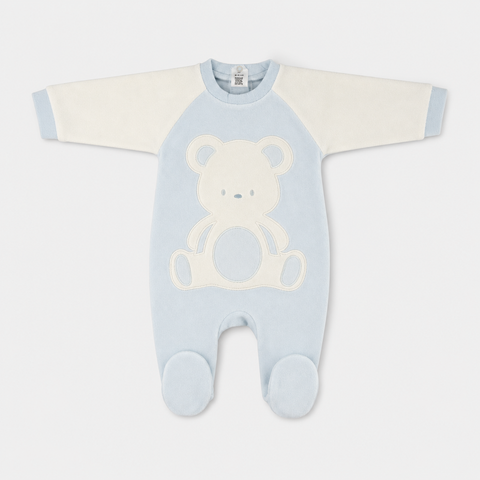 Tutine neonato - Bambino - 60 - 65 | 3 mesi