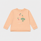 Maglietta maniche lunghe - Bambino - 72 - 77 | 9 mesi