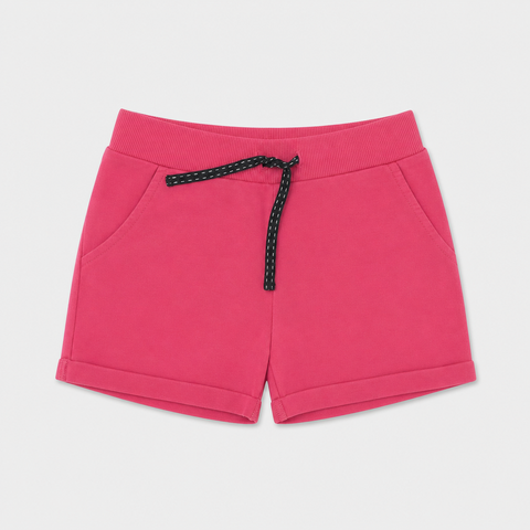 Pantaloncini corti - Bambina - 108 - 113 | 5 anni