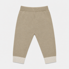 Pantaloni - Bambino - 50 - 59 < 3 mesi