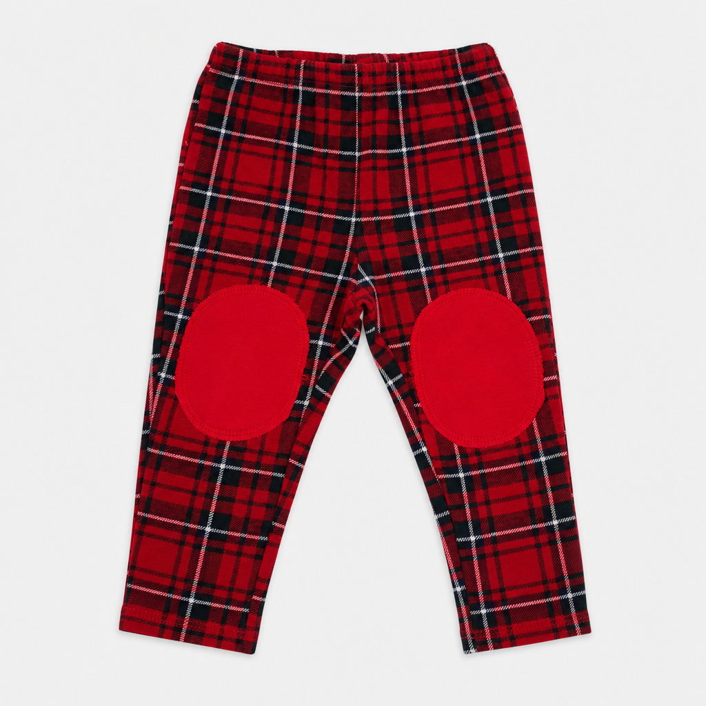 Pantaloni - Bambino - 60 - 65 | 3 mesi