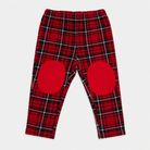 Pantaloni - Bambino - 60 - 65 | 3 mesi