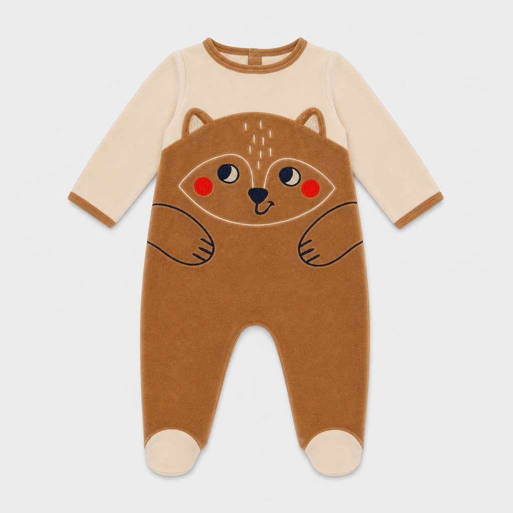 Tutine neonato - Bambino - 66 - 71 | 6 mesi