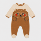 Tutine neonato - Bambino - 66 - 71 | 6 mesi