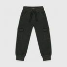 Pantaloni tuta - Bambino - 96 - 101 | 3 anni