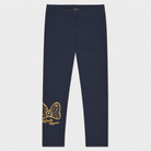 Leggins - Bambina - 114 - 119 | 6 anni
