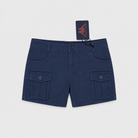 Pantaloncini corti - Bambina - 108 - 113 | 5 anni