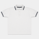Polo maniche corte - Bambino - 150 - 157 | 12 anni