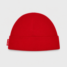 Cappellino - Bambino - 84 - 89 | 18 mesi