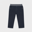 Pantaloni - Bambino - 78 - 83 | 1 anno