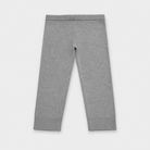 Leggins - Bambina - 96 - 101 | 3 anni