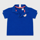 Polo maniche corte - Bambino - 72 - 77 | 9 mesi