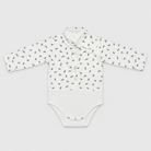 Body - Bambino - 66 - 71 | 6 mesi