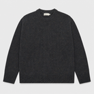 Maglione - Bambino - 164 - 169 | 14 anni