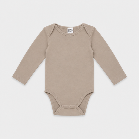 Body - Bambino - 66 - 71 | 6 mesi