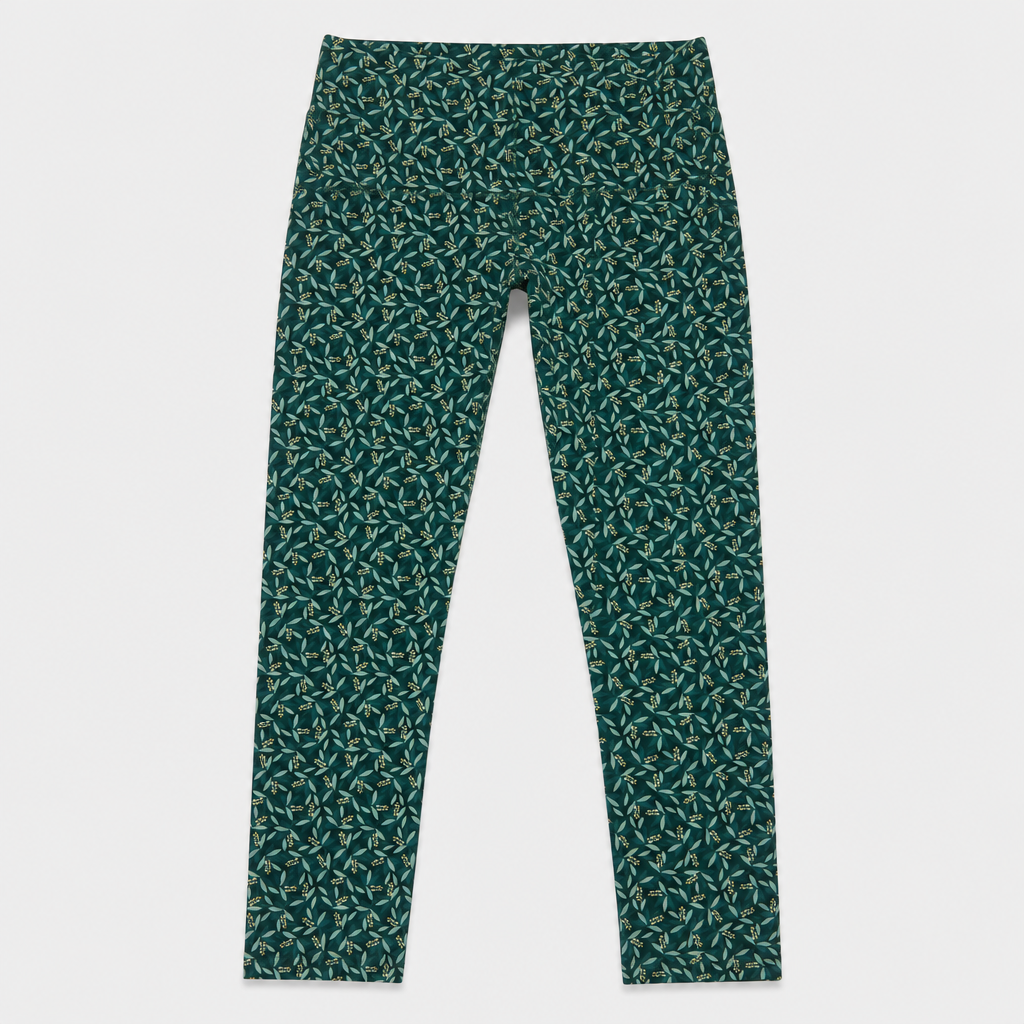 Leggins - Bambina - 96 - 101 | 3 anni