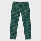 Leggins - Bambina - 96 - 101 | 3 anni