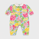 Tutine neonato - Bambina - 60 - 65 | 3 mesi