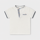 Polo maniche corte - Bambino - 96 - 101 | 3 anni