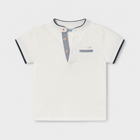 Polo maniche corte - Bambino - 96 - 101 | 3 anni