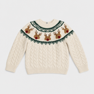 Maglione - Bambino - 96 - 101 | 3 anni