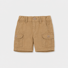 Pantaloncini corti - Bambino - 60 - 65 | 3 mesi