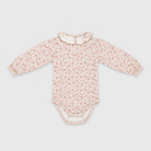 Body - Bambina - 66 - 71 | 6 mesi