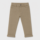 Pantaloni - Bambino - 84 - 89 | 18 mesi