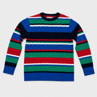 Maglione - Bambino - 96 - 101 | 3 anni
