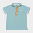 Polo maniche corte - Bambino - 96 - 101 | 3 anni