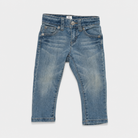 Jeans - Bambino - 78 - 83 | 1 anno