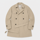 Giacca primavera - Bambino - 150 - 157 | 12 anni