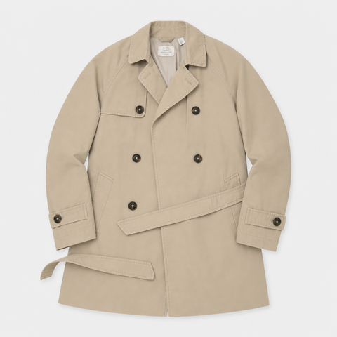 Giacca primavera - Bambino - 150 - 157 | 12 anni