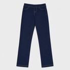 Jeans - Bambino - 120 - 125 | 7 anni