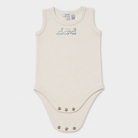 Body - Bambino - 60 - 65 | 3 mesi