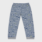 Pantaloni tuta - Bambino - 114 - 119 | 6 anni