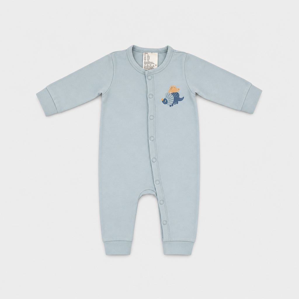 Tutine neonato - Bambino - 60 - 65 | 3 mesi