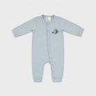 Tutine neonato - Bambino - 60 - 65 | 3 mesi