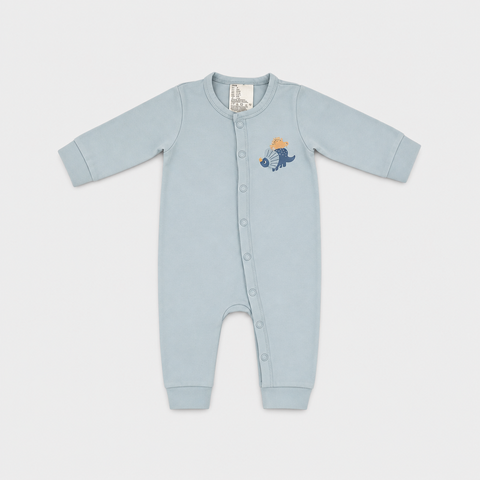 Tutine neonato - Bambino - 60 - 65 | 3 mesi