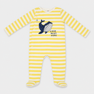 Tutine neonato - Bambino - 72 - 77 | 9 mesi