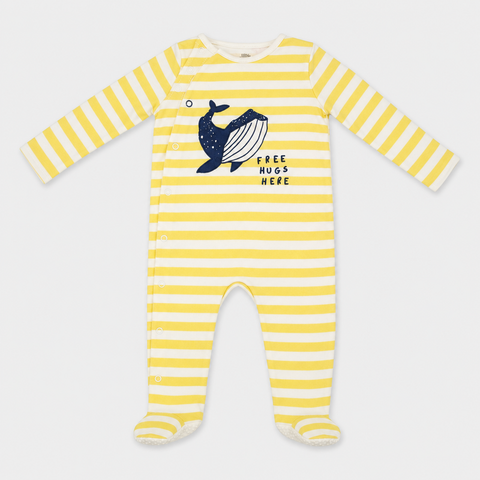 Tutine neonato - Bambino - 72 - 77 | 9 mesi