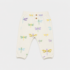 Pantaloni - Bambina - 66 - 71 | 6 mesi