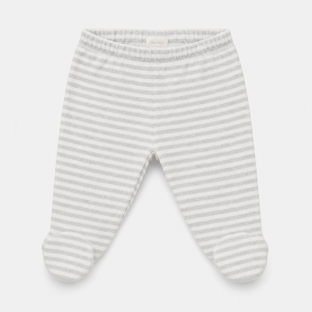 Pantaloni - Bambino - 50 - 59 < 3 mesi