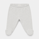 Pantaloni - Bambino - 50 - 59 < 3 mesi