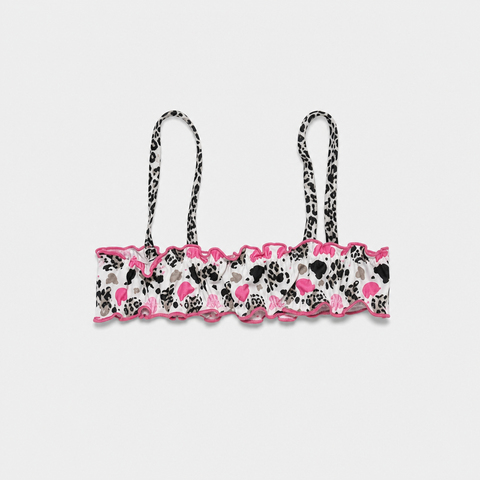 Costume - Bambina - 66 - 71 | 6 mesi