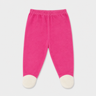 Pantaloni - Bambina - 66 - 71 | 6 mesi
