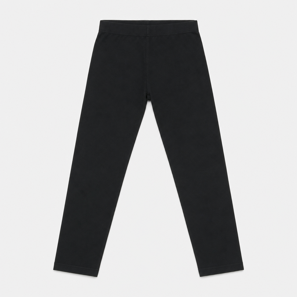Leggins - Bambina - 120 - 125 | 7 anni